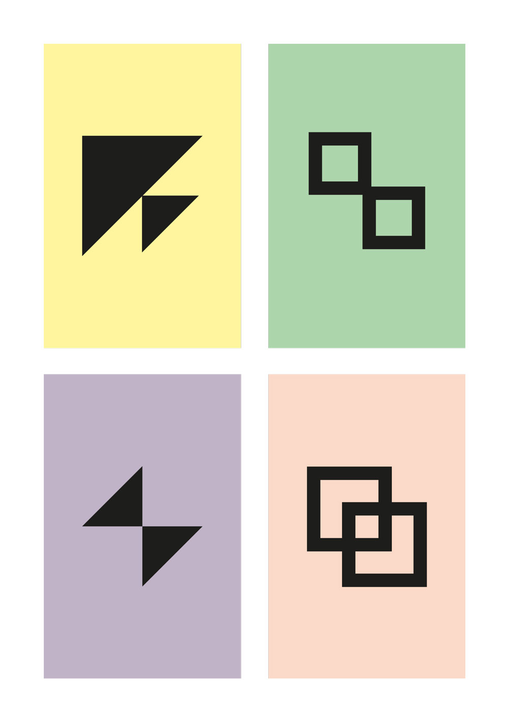 symbolen-kleuren-1