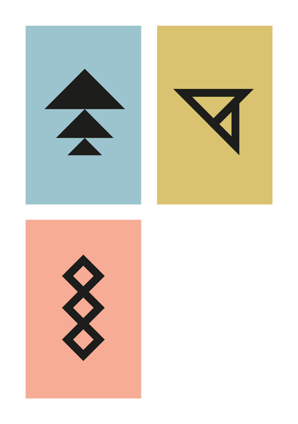 symbolen-kleuren-2