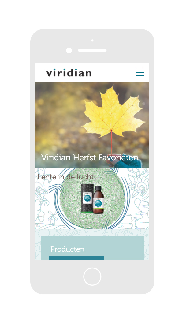 viridian-mobiel-1