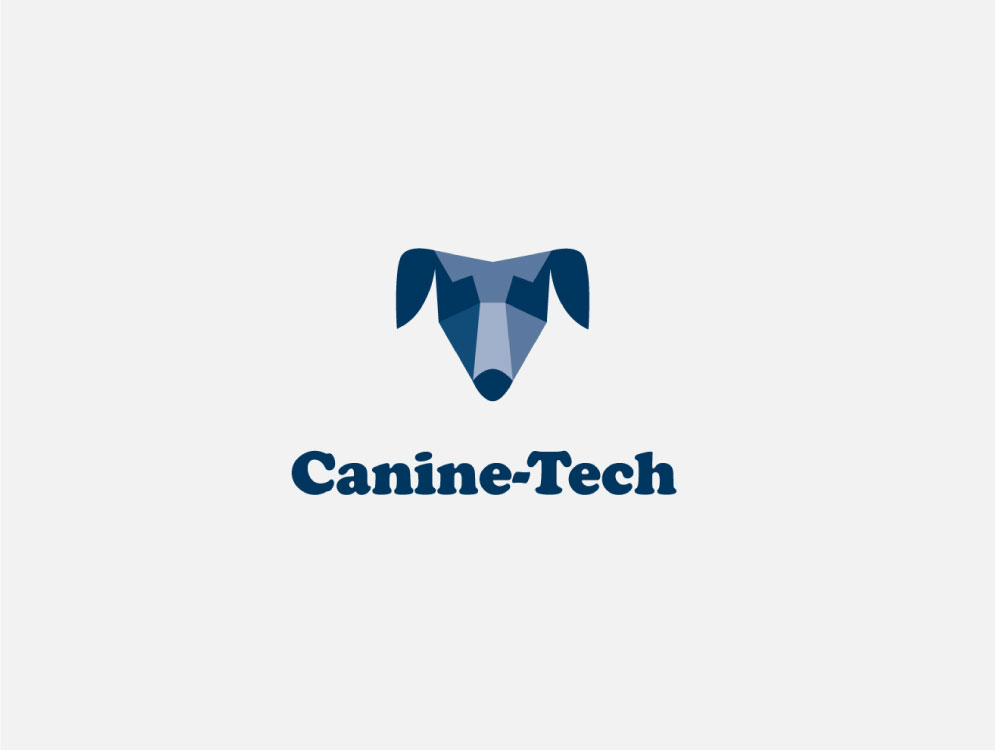 FRENZ_caninetech