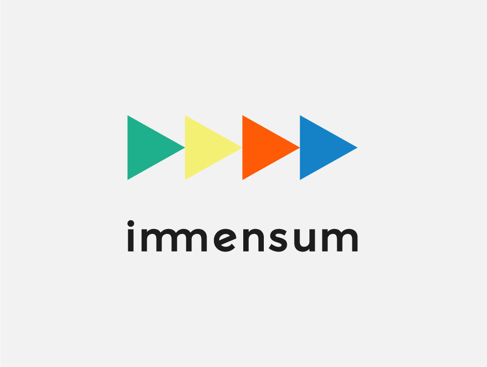 FRENZ_immensum