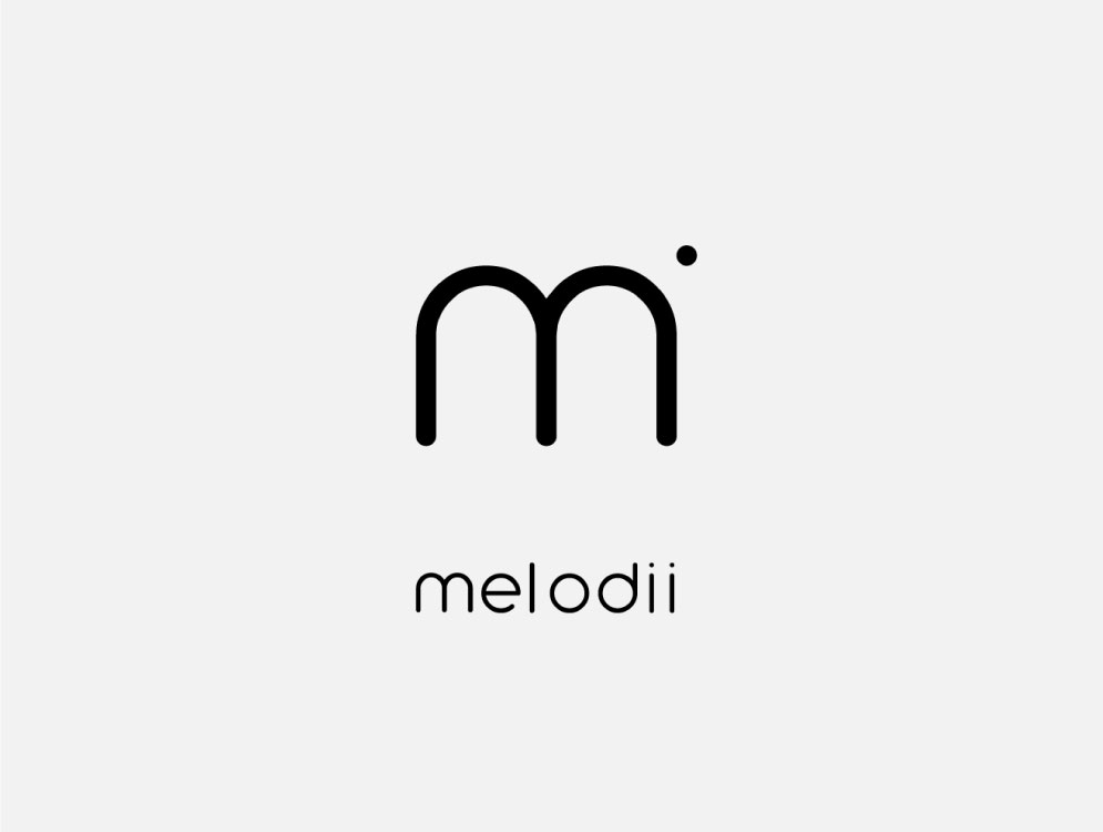 FRENZ_melodii