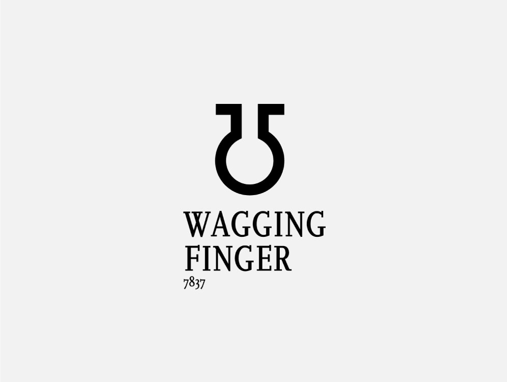 FRENZ_waggingfinger