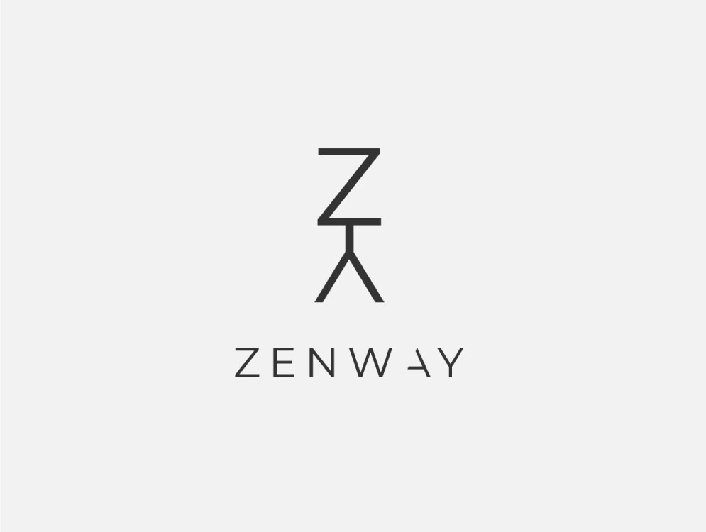 FRENZ_zenway
