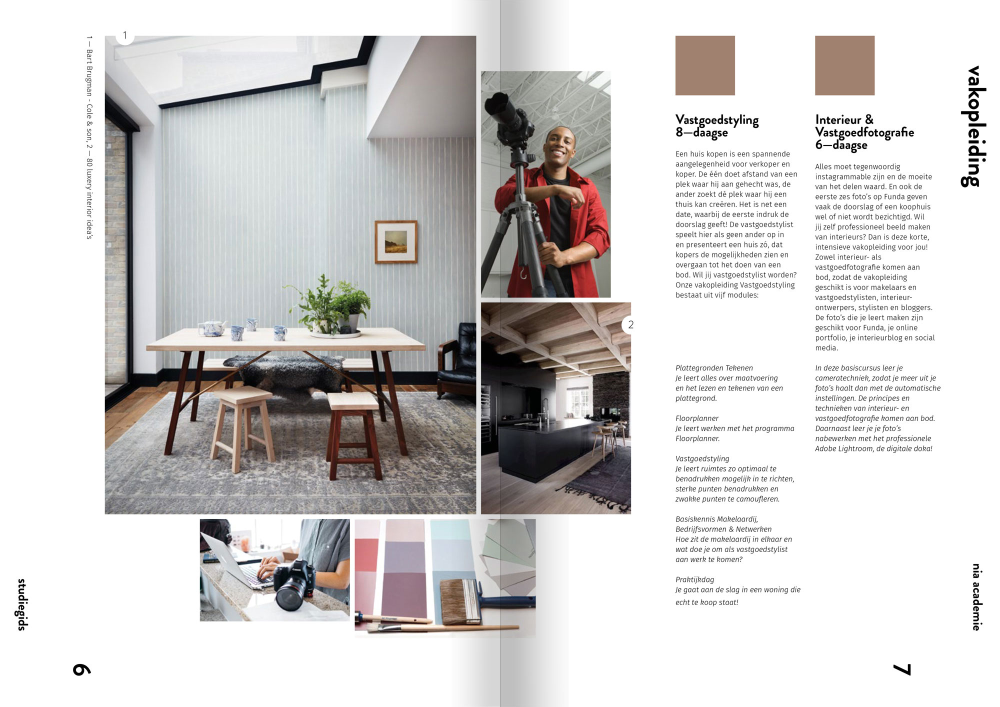 NIA-interieuracademie-studiegids-2019-webversie-4-1