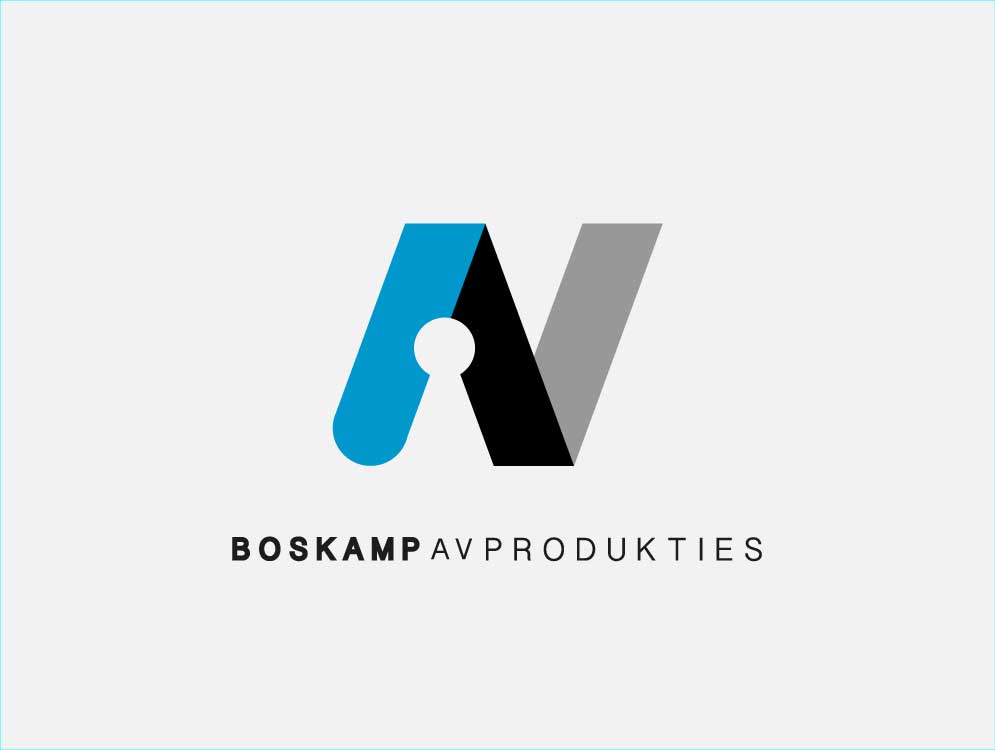 av-boskamp