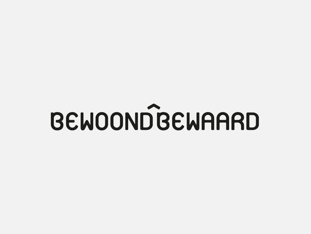 FRENZ_bewoondbewaard